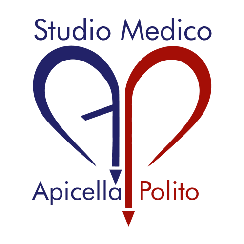 Studio Medico Apicella Polito